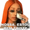 PEGUE AQUI O SEU DEBOCHE 13