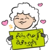 عيد الاضحى 7