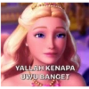 YALLAH KENAPA
UWU BANGET
B
