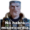 MEMES Rck 23 10