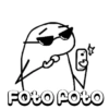Foto Foto