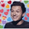 Tom holland 6