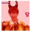 Memes de TXT y BTS 12
