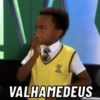VOCÊ PRECISA DESSAS 👇🏻😯 11