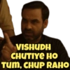 Kaleen Bhaiya 9