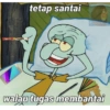 NGAKAK 1 5