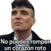 🤵🏼‍♂️Tommy🚬Peaky Blinders🐴 9