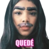 🌺 Kenia Os 🌺 10