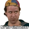 El Chavo del 8 12