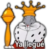 🐰Bugs Bunny Memes👑 7