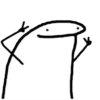 MEMESITOS FLORK #2 🥺👌🏼🎉 18