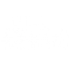#HastaSiempreDiego 14