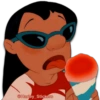 🎉MEMES COOL VOL. 2🎉 24