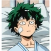 My hero academia 5