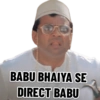 Hera Pheri 13