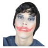 O QUE NÃO DIZER 25