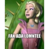 Ngik ngok 8
