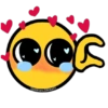 @Harley Stickers
IS