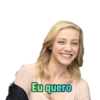 ojanb ng