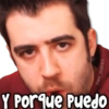 MEMES en Secuencias 2 🎟️ 30