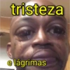 Decepção pura !!! 11