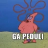 Patrick si jago 8
