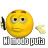 Memes de Amor Randoms 17