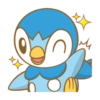 PiKachU 26