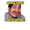 Memes do Vittor 6