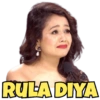 RULA DIYA