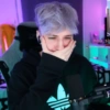 Crai el princeso 2 24