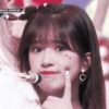 ଘ 🍓 ะ YUJIN ˒ `᠅ ָ࣪  12