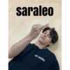 saraleo
NO MAMES