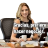Una locura empresarial 11