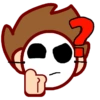 Tord other Friends 22