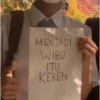 Gajelas bgt lu 15