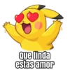 Solo amor 10 🥰😍 5