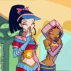 Clube das Winx (3) 27