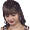 💗Lisa🖤 8