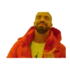 Meme meme 13