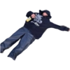 STYI