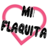 Apodos para ella👩♥ 20