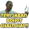 Bollywood Famous Memes 9
