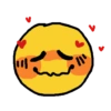 @mothcharm on twitter 9