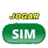 SIM/NÃO 14
