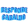 FRASES NO WORD CLASSICO 9