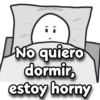Memes 24/7 😎 13