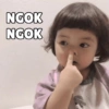 NGOK
NGOK