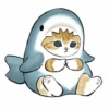 Abel's cat 1 18