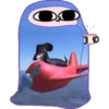 Ketnipz tapadito 11